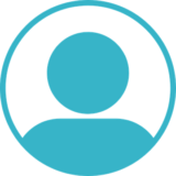 Veerababu Nagati, Ph.D.