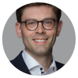 Prof.Dr. Christoph Schell, Ph.D.