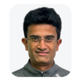 Sreenivas Nannapaneni, PhD