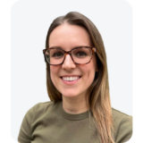 Dr. Alexandra Bartlett